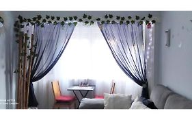 Apartamento Castro